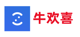 都安瑶族自治县雅珍电子商务有限公司